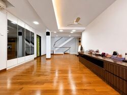 Tai Yuan Garden (D19), Semi-Detached #588894731